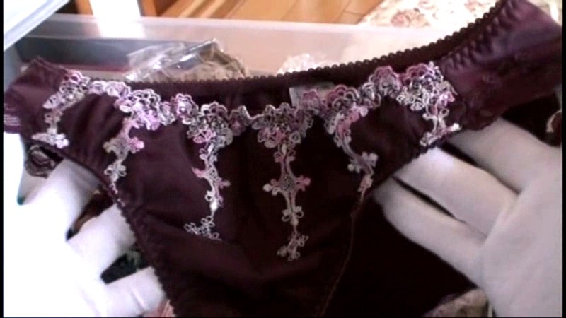 サンプル画像 11