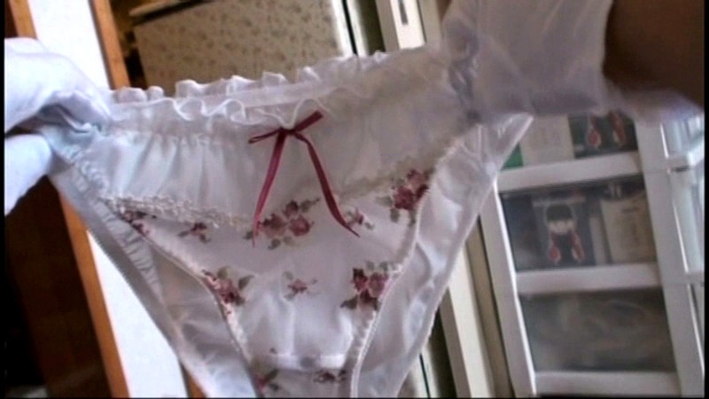 サンプル画像 12