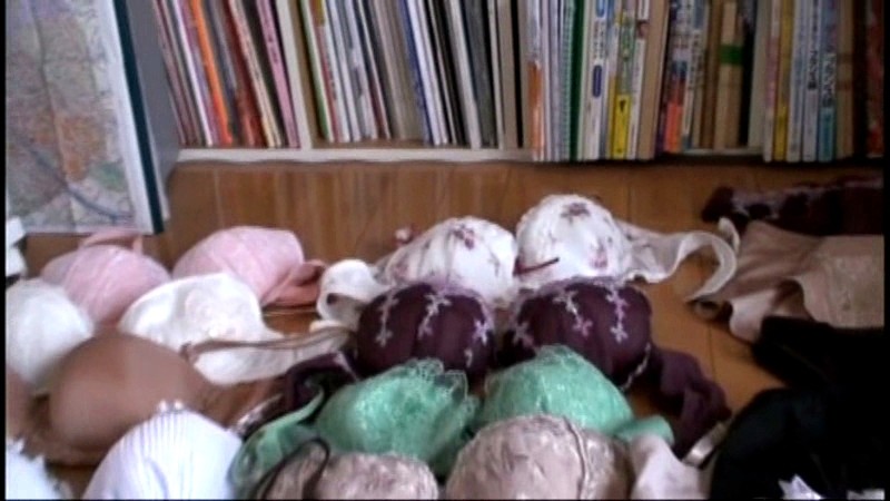 サンプル画像 14