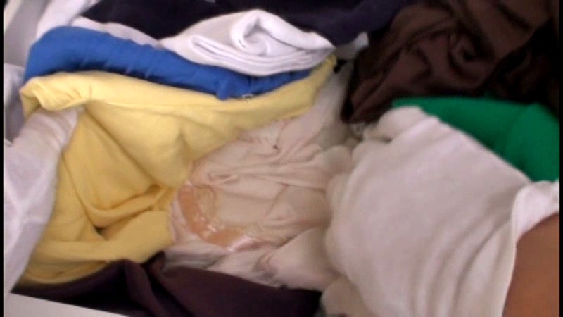 サンプル画像 16