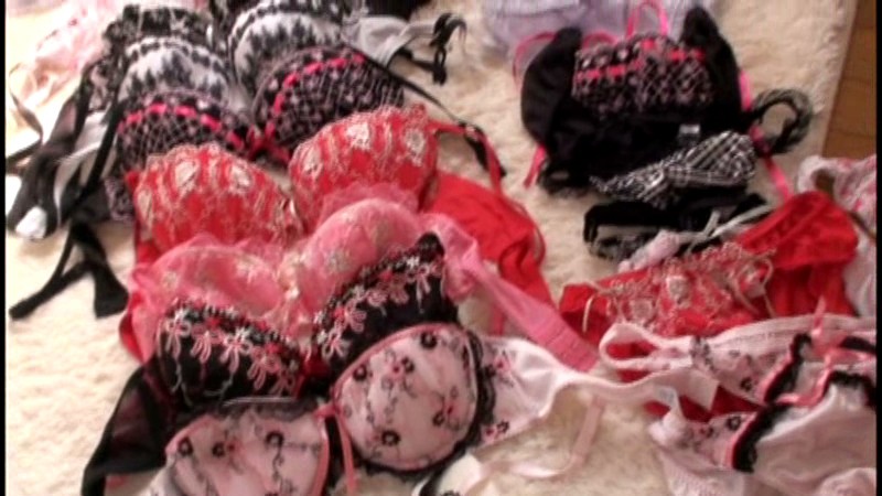 サンプル画像 18