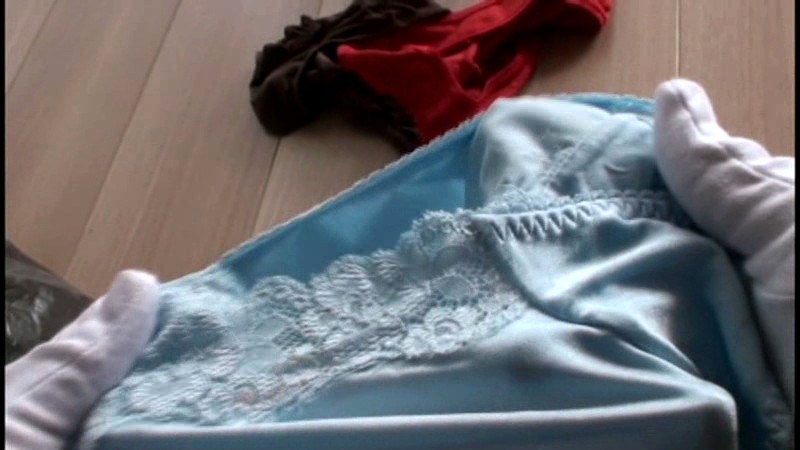 サンプル画像 21