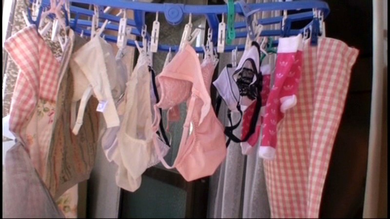 サンプル画像 7