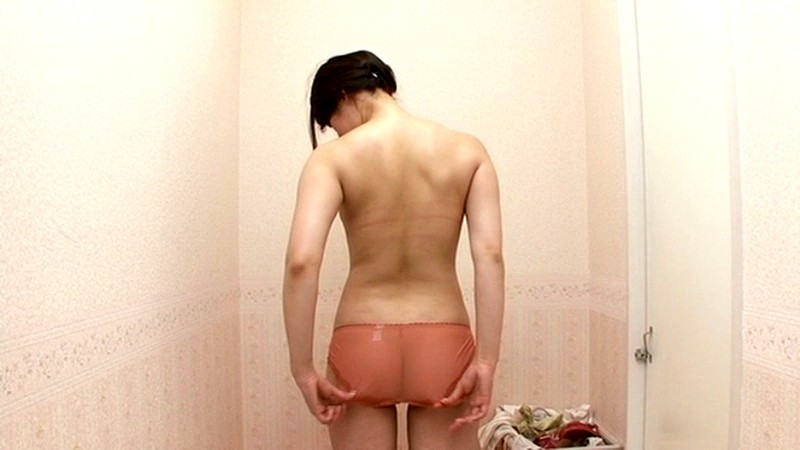 サンプル画像 13