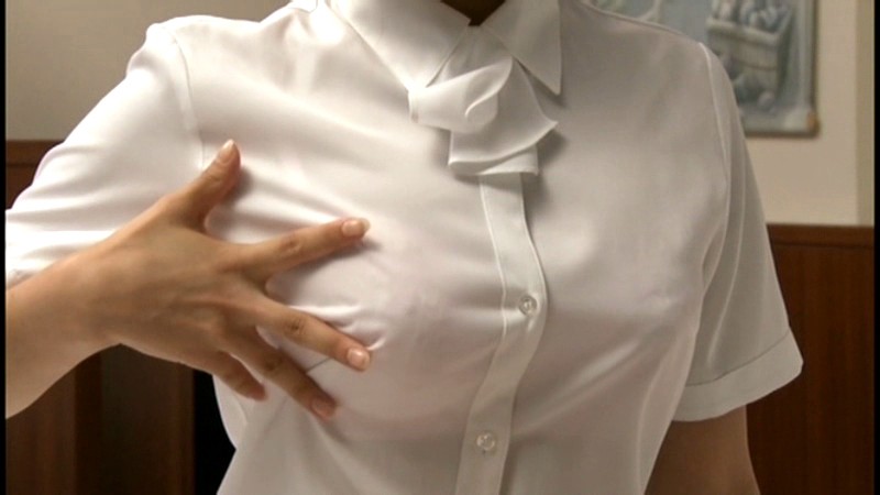 サンプル画像 17