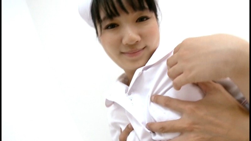 サンプル画像 18