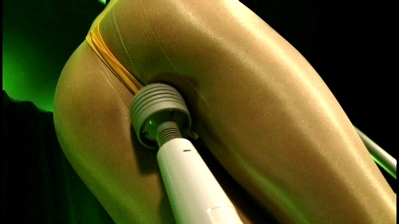 サンプル画像 16