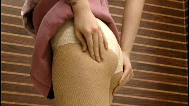 サンプル画像 5