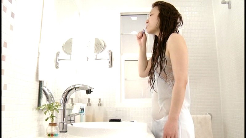 サンプル画像 6