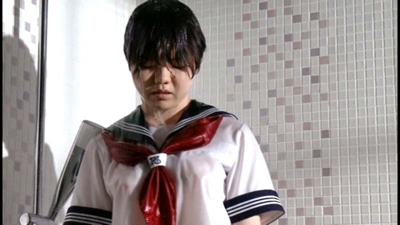 サンプル画像 12