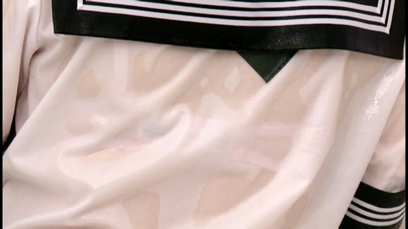 サンプル画像 6