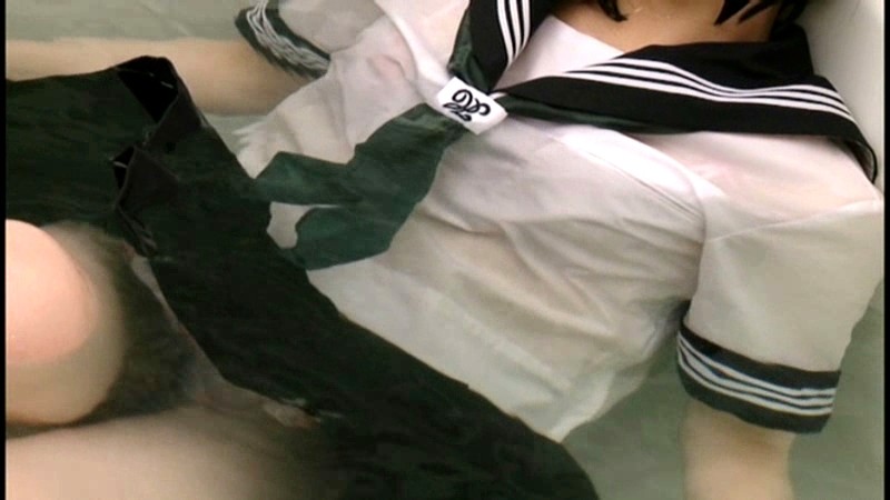 サンプル画像 8