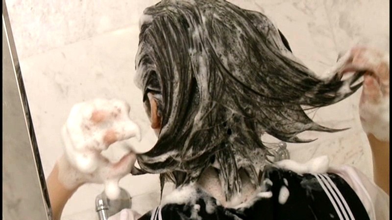 サンプル画像 9