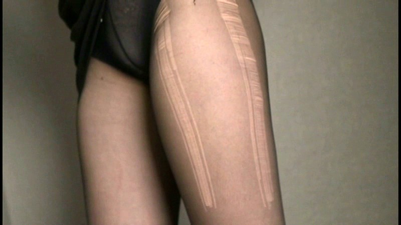 サンプル画像 18