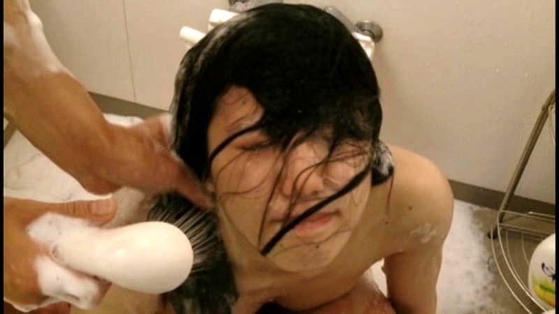 サンプル画像 15
