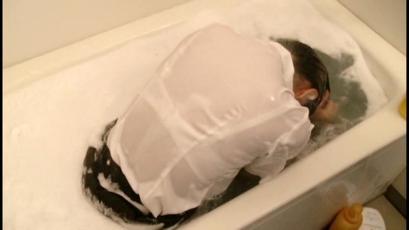 サンプル画像 19