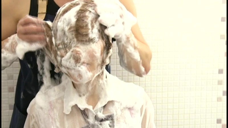 サンプル画像 14