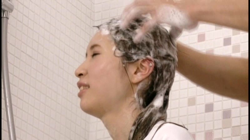 サンプル画像 18