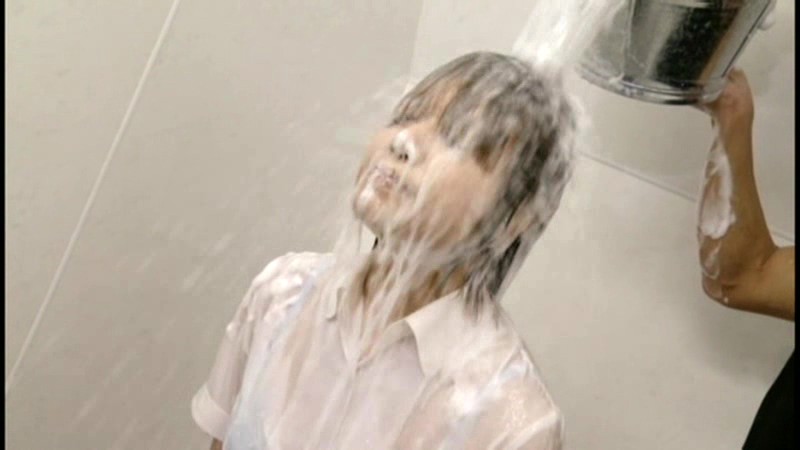 サンプル画像 5