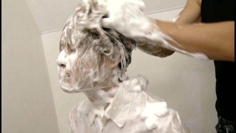 サンプル画像 6