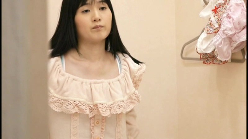 サンプル画像 9