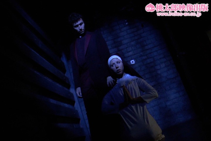 サンプル画像 12