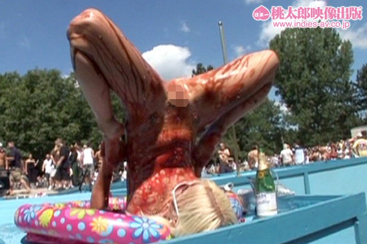 サンプル画像 8