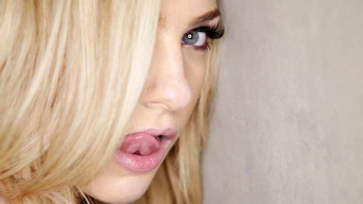 サンプル画像 17