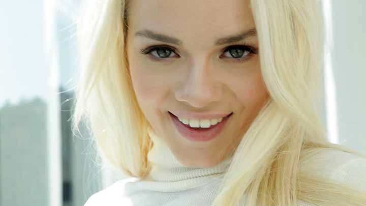 サンプル画像 7