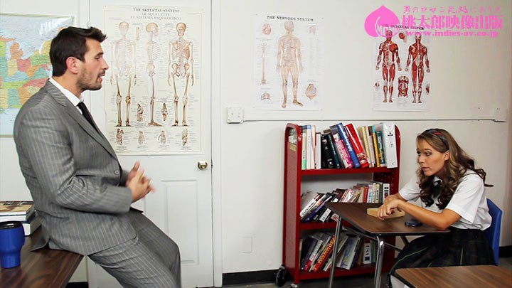 サンプル画像 2