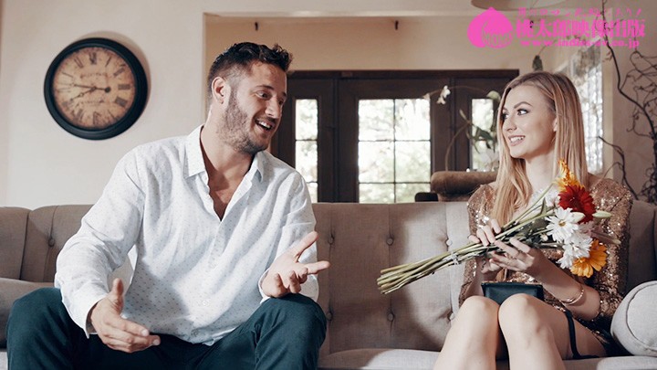 サンプル画像 17