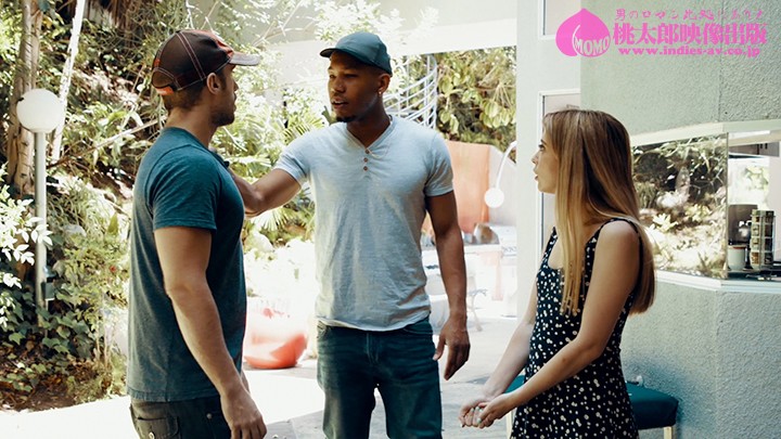 サンプル画像 12