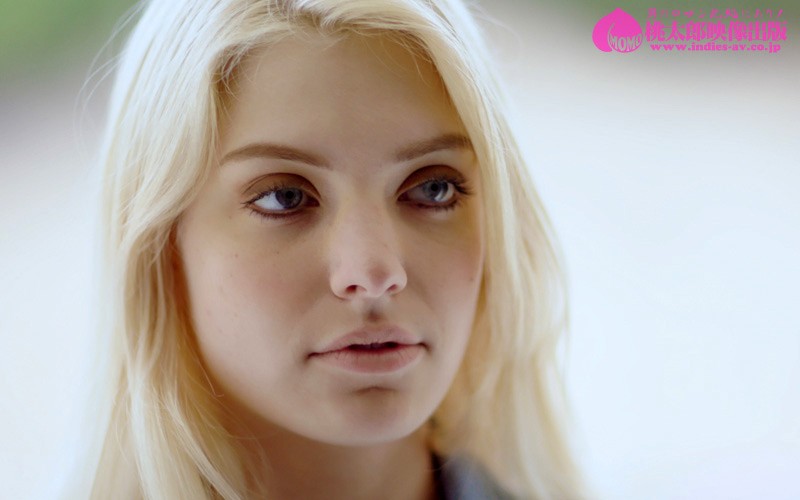 サンプル画像 11