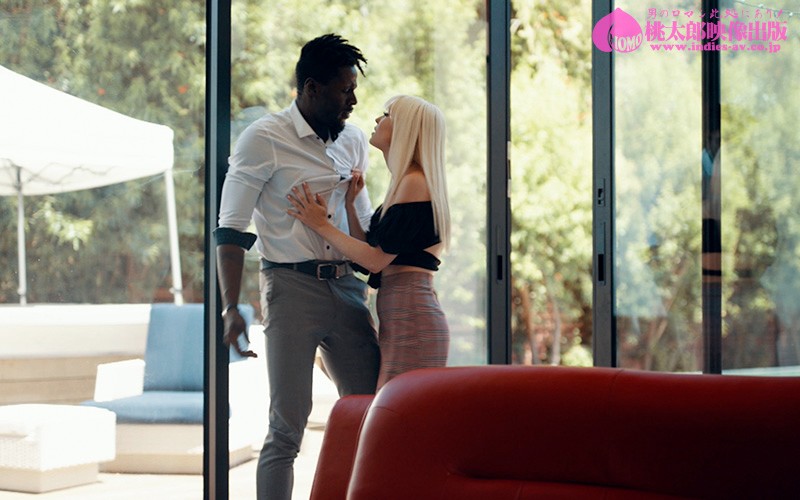 サンプル画像 12