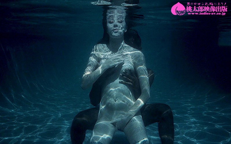 サンプル画像 17