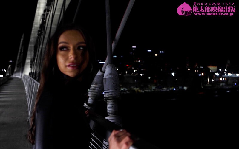 サンプル画像 17