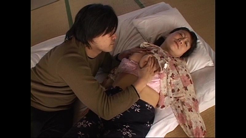 サンプル画像 20