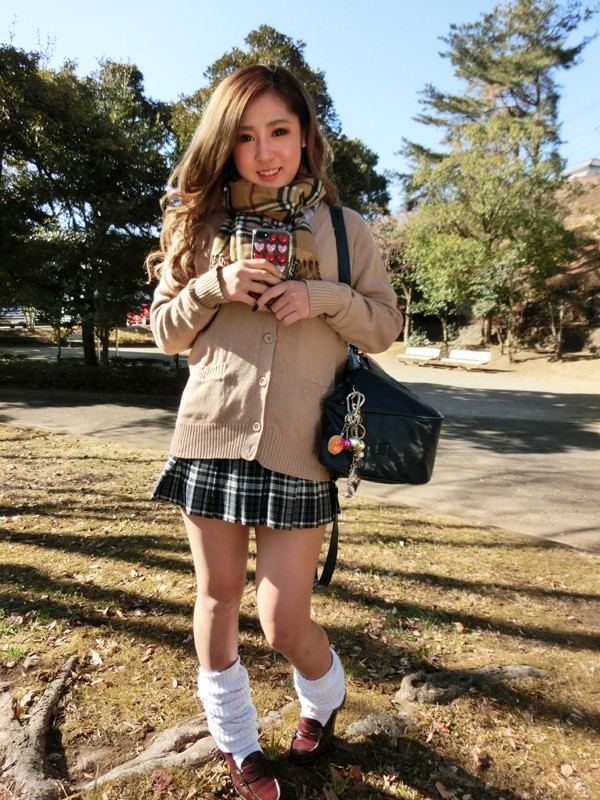 サンプル画像 2