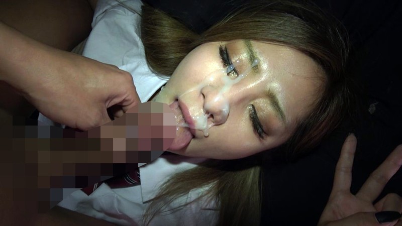 サンプル画像 16