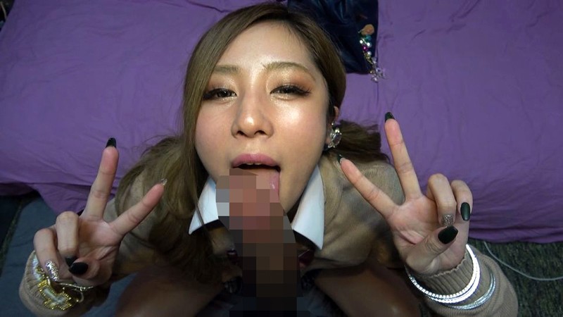 サンプル画像 17