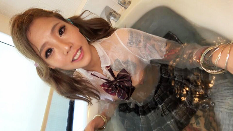 サンプル画像 21