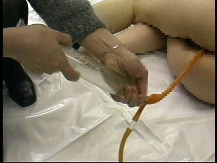 サンプル画像 17