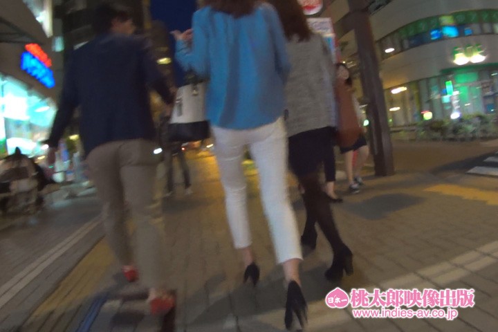 サンプル画像 13