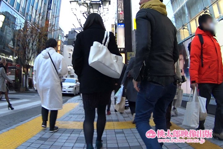 サンプル画像 18