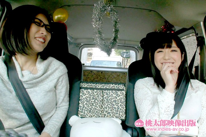 サンプル画像 3