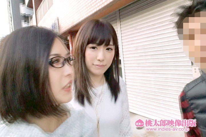 サンプル画像 4