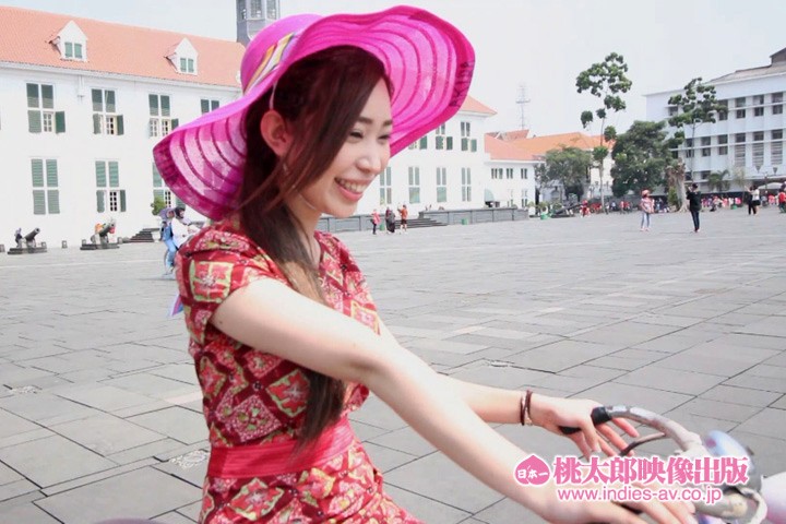 サンプル画像 13