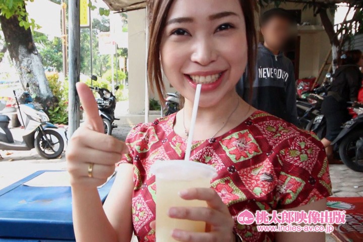 サンプル画像 14