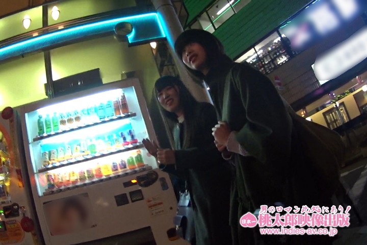 サンプル画像 15