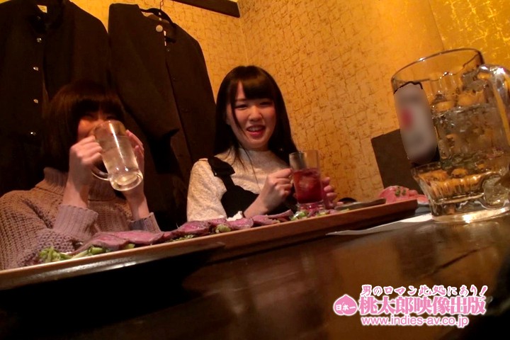 サンプル画像 18